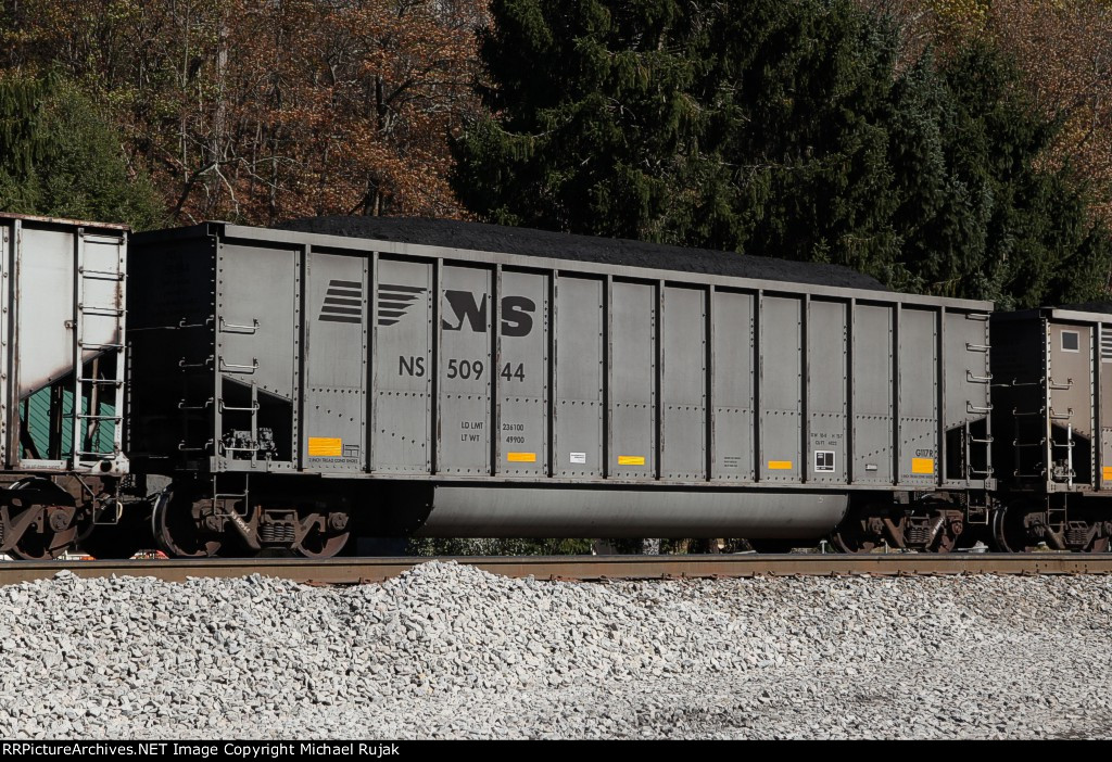 NS 50944